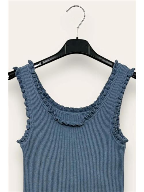 LOVEme | OL-11458/Blue Jeans